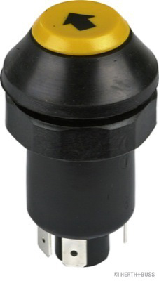 Herth+Buss Elparts Schakelaar 70490180