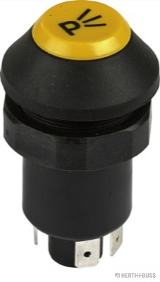 Herth+Buss Elparts Schakelaar 70490181