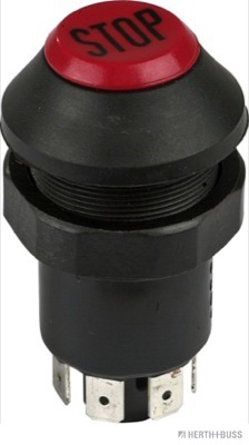 Herth+Buss Elparts Schakelaar 70490182