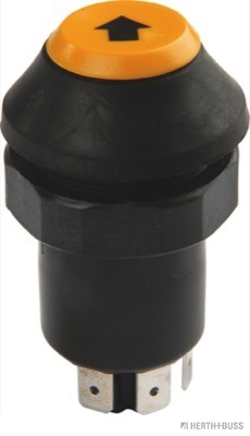 Herth+Buss Elparts Schakelaar 70490605