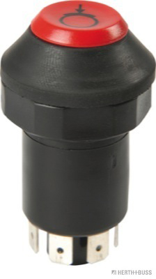 Herth+Buss Elparts Schakelaar 70490606