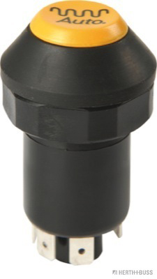 Herth+Buss Elparts Schakelaar 70490615