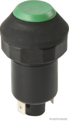 Herth+Buss Elparts Schakelaar 70490618
