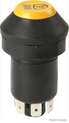 Herth+Buss Elparts Schakelaar 70490620