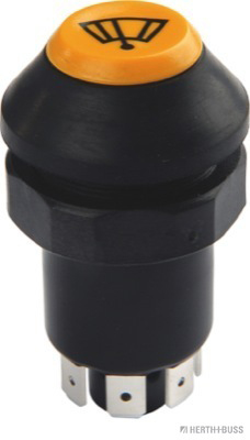 Herth+Buss Elparts Schakelaar 70490621