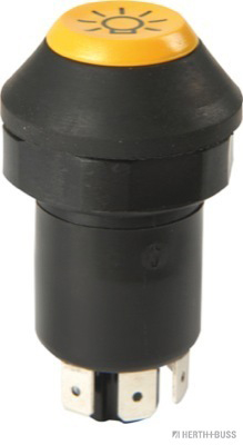 Herth+Buss Elparts Schakelaar 70490624