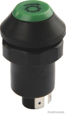 Herth+Buss Elparts Schakelaar 70490628