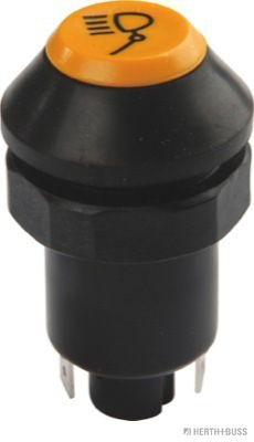 Herth+Buss Elparts Schakelaar 70490635