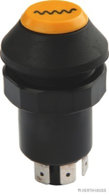 Herth+Buss Elparts Schakelaar 70490638
