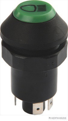 Herth+Buss Elparts Schakelaar 70490643