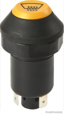 Herth+Buss Elparts Schakelaar 70490646