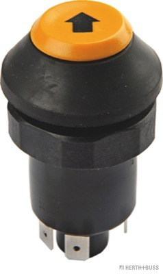 Herth+Buss Elparts Schakelaar 70490834