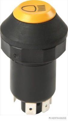 Herth+Buss Elparts Schakelaar 70490837