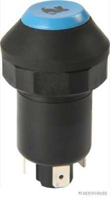 Herth+Buss Elparts Schakelaar 70490842