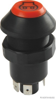 Herth+Buss Elparts Schakelaar 70490844