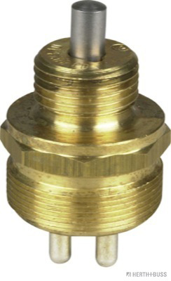 Herth+Buss Elparts Controleschakelaar 70511027