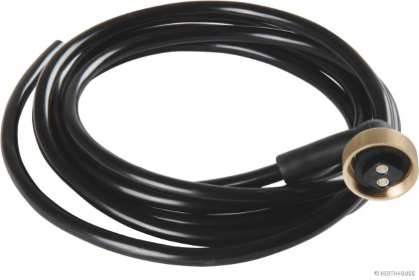 Herth+Buss Elparts Stekkerbehuizing 70511121