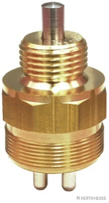 Herth+Buss Elparts Controleschakelaar 70511126