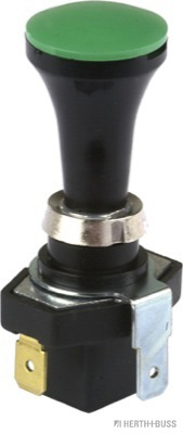 Herth+Buss Elparts Schakelaar 70511157