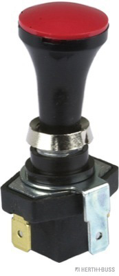 Herth+Buss Elparts Schakelaar 70511158
