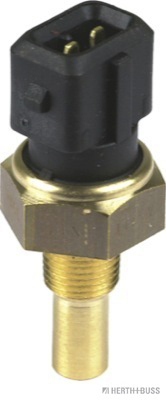 Herth+Buss Elparts Temperatuursensor 70511518