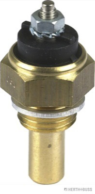 Herth+Buss Elparts Temperatuursensor 70511520