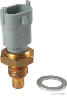 Herth+Buss Elparts Temperatuursensor 70511533