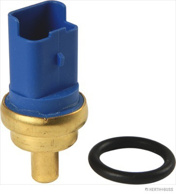 Herth+Buss Elparts Temperatuursensor 70511538