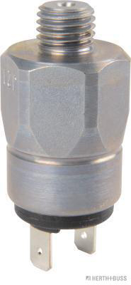 Herth+Buss Elparts Membraamdrukschakelaar 70540960