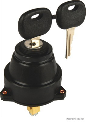 Herth+Buss Elparts Schakelaar, hoofdlicht 70567073