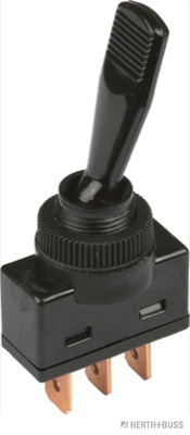 Herth+Buss Elparts Schakelaar 70581080