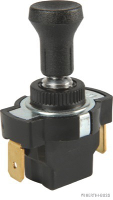 Herth+Buss Elparts Schakelaar 70590210