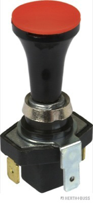 Herth+Buss Elparts Schakelaar 70591082
