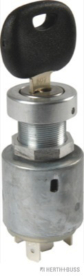 Herth+Buss Elparts Ontstekings-/ startschakelaar 70595050