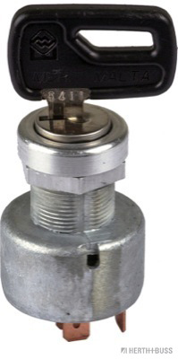 Herth+Buss Elparts Ontstekings-/ startschakelaar 70595111