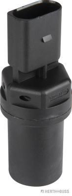 Herth+Buss Elparts Afstand sensor 70607002