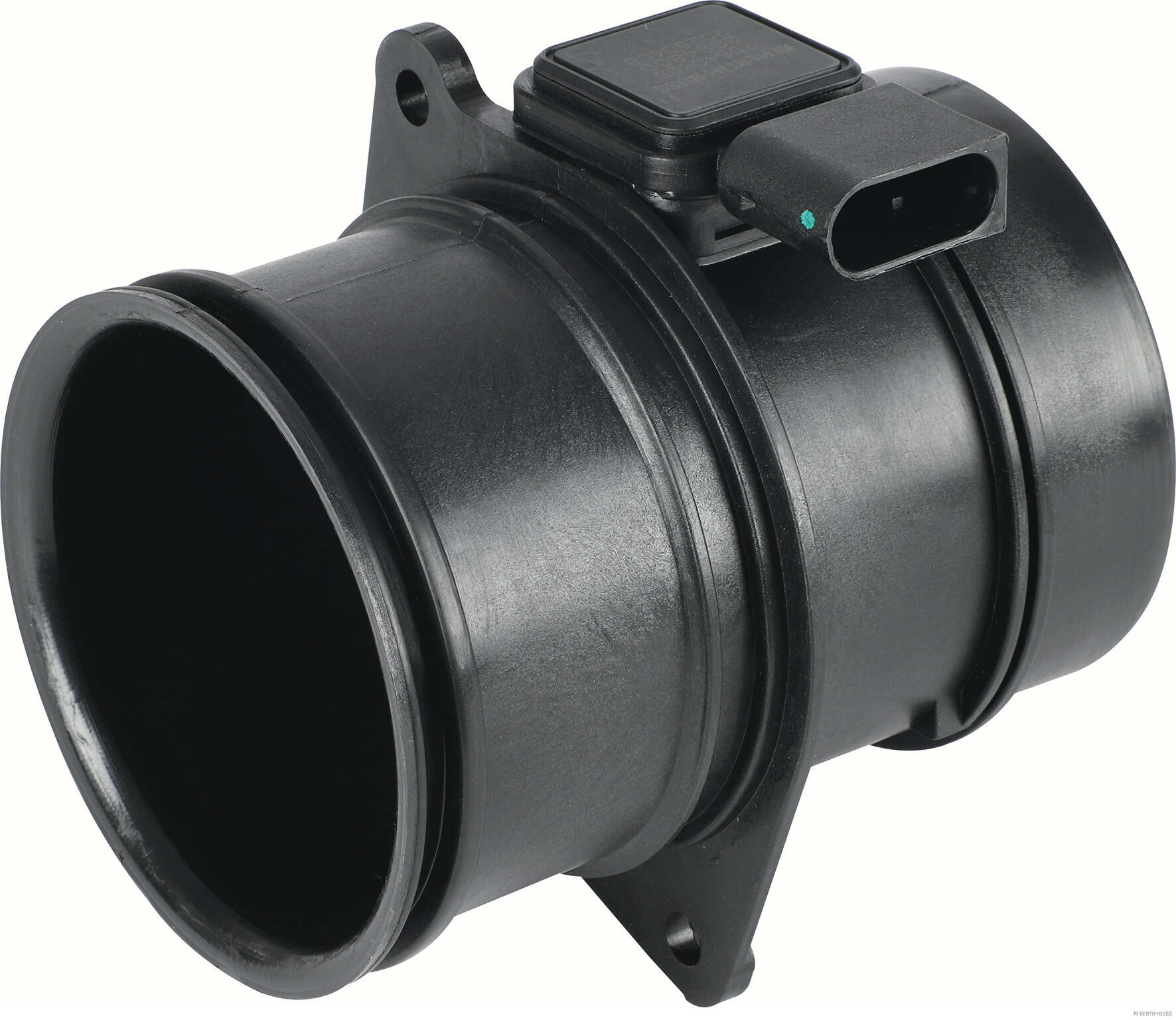 Herth+Buss Elparts Luchtmassameter 70640608