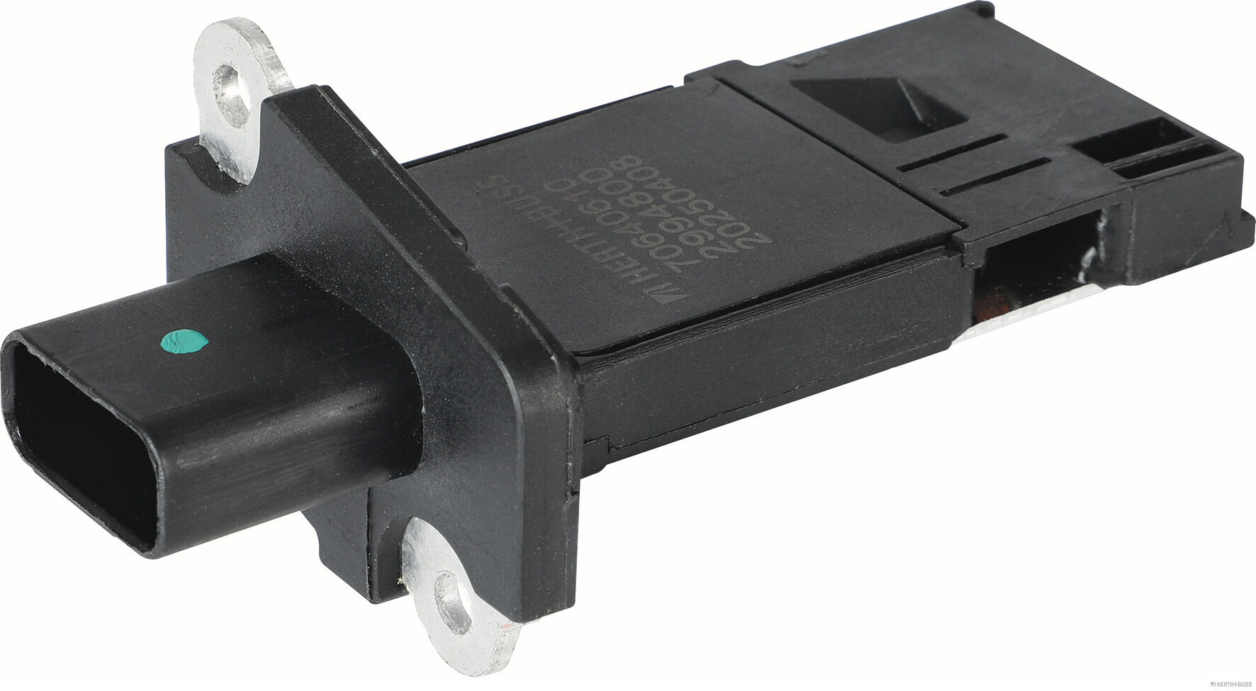 Herth+Buss Elparts Luchtmassameter 70640610