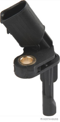 Herth+Buss Elparts ABS sensor 70660013