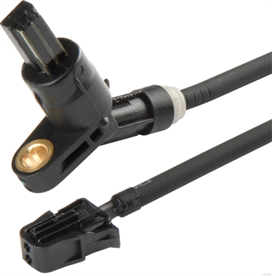 Herth+Buss Elparts ABS sensor 70660020