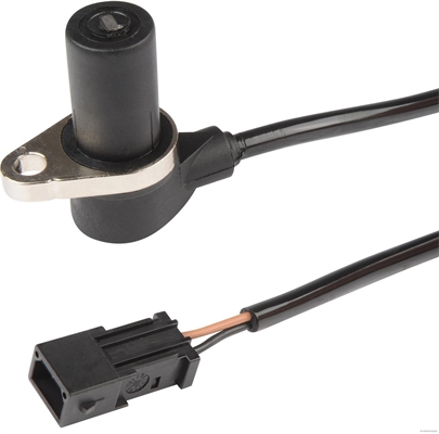 Herth+Buss Elparts ABS sensor 70660050