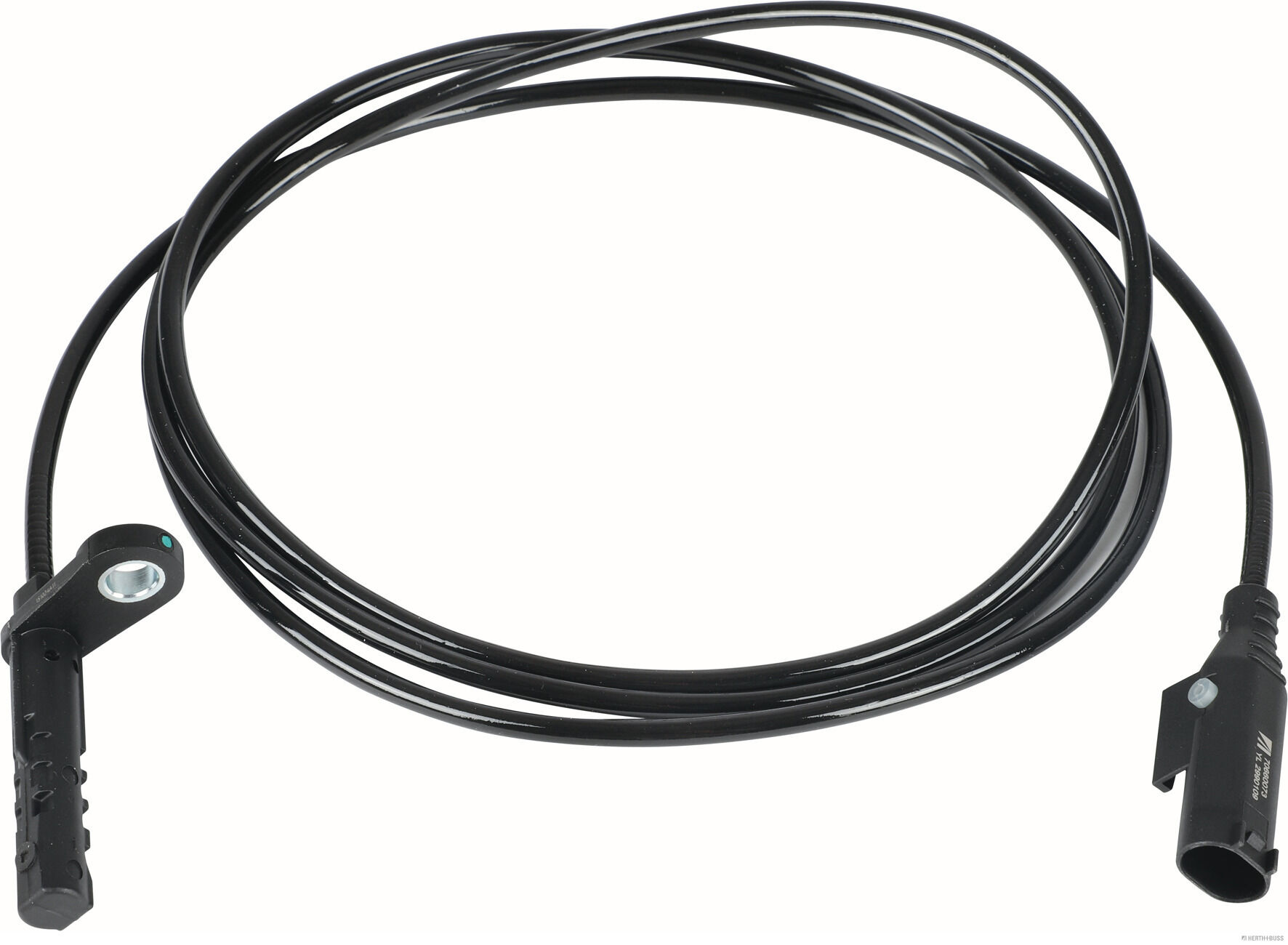 Herth+Buss Elparts Wielsnelheidssensor 70660073