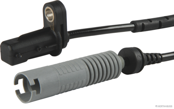 Herth+Buss Elparts ABS sensor 70660115
