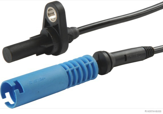 Herth+Buss Elparts ABS sensor 70660126