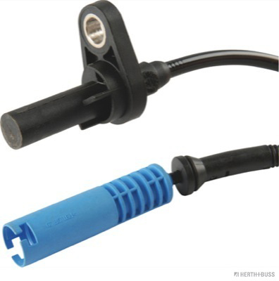 Herth+Buss Elparts ABS sensor 70660127