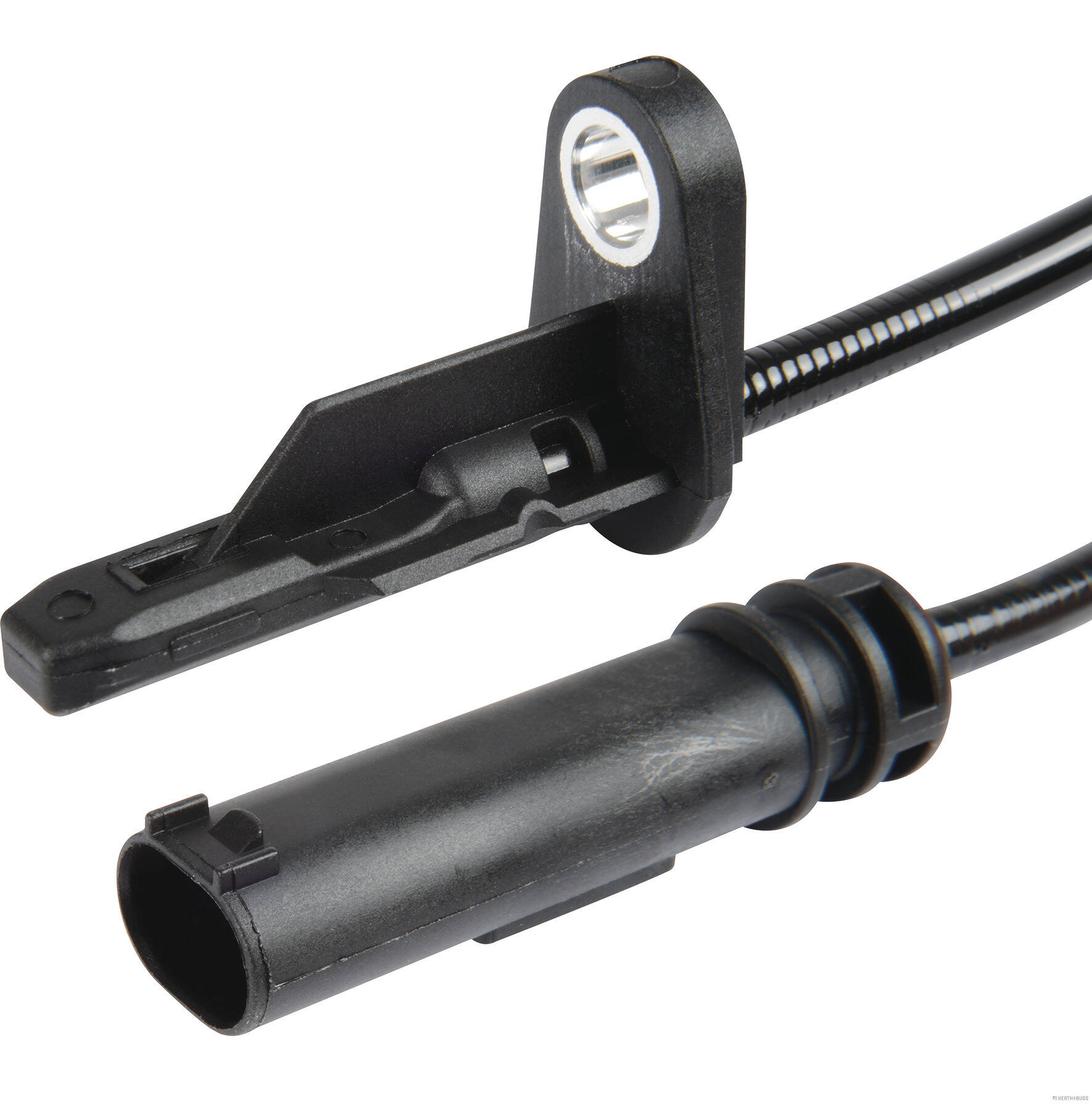 Herth+Buss Elparts ABS sensor 70660159