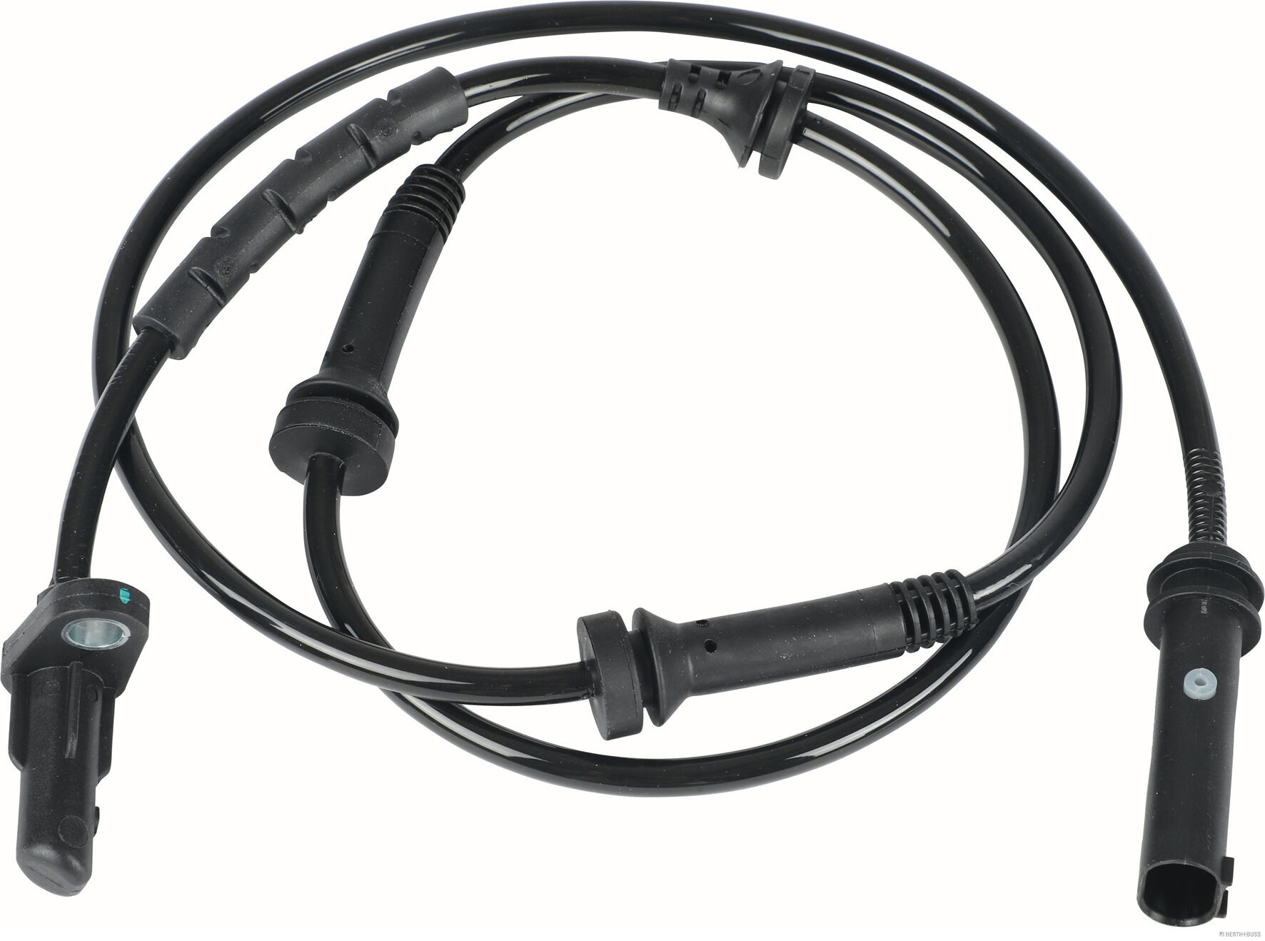 Herth+Buss Elparts Wielsnelheidssensor 70660185