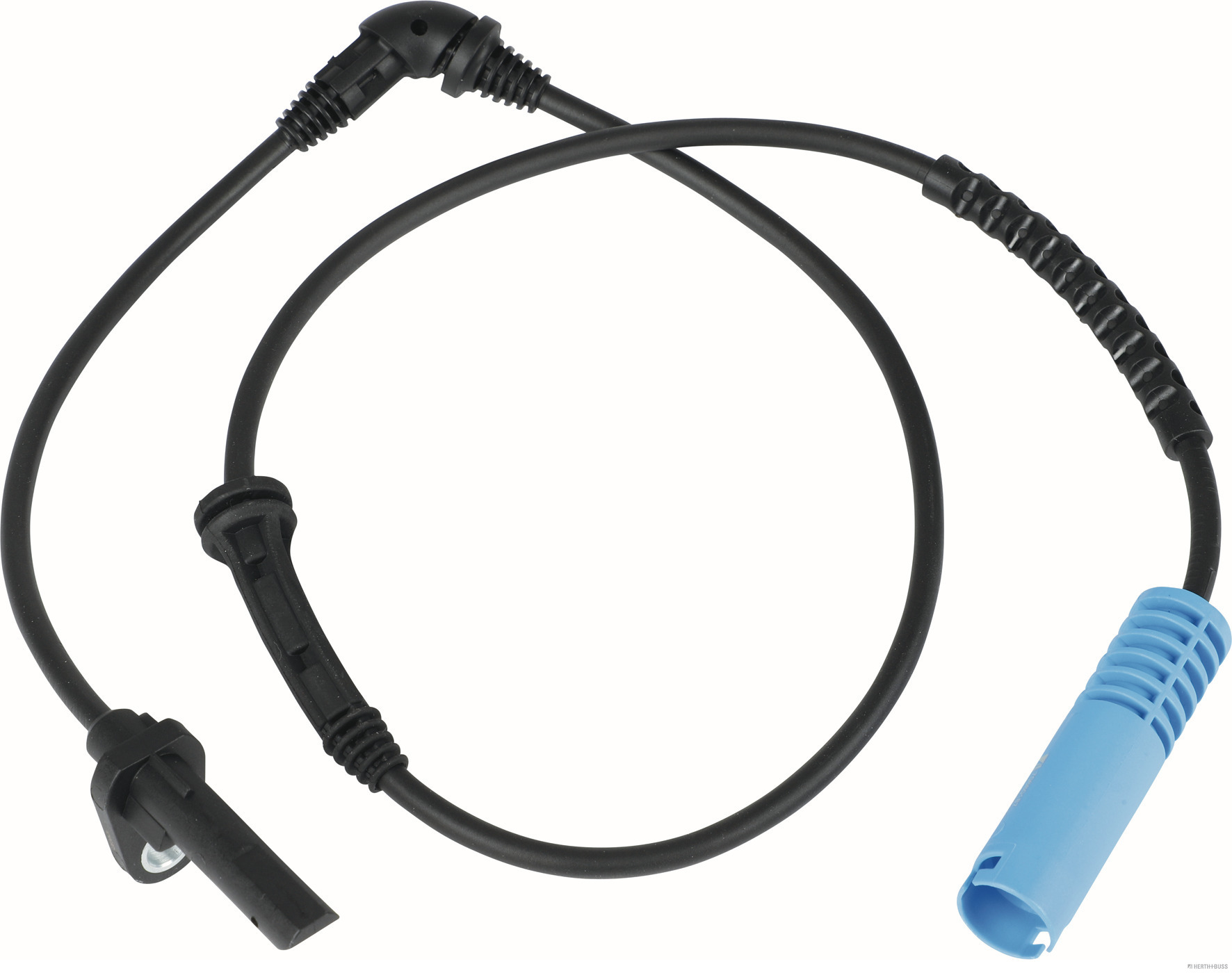 Herth+Buss Elparts Wielsnelheidssensor 70660187