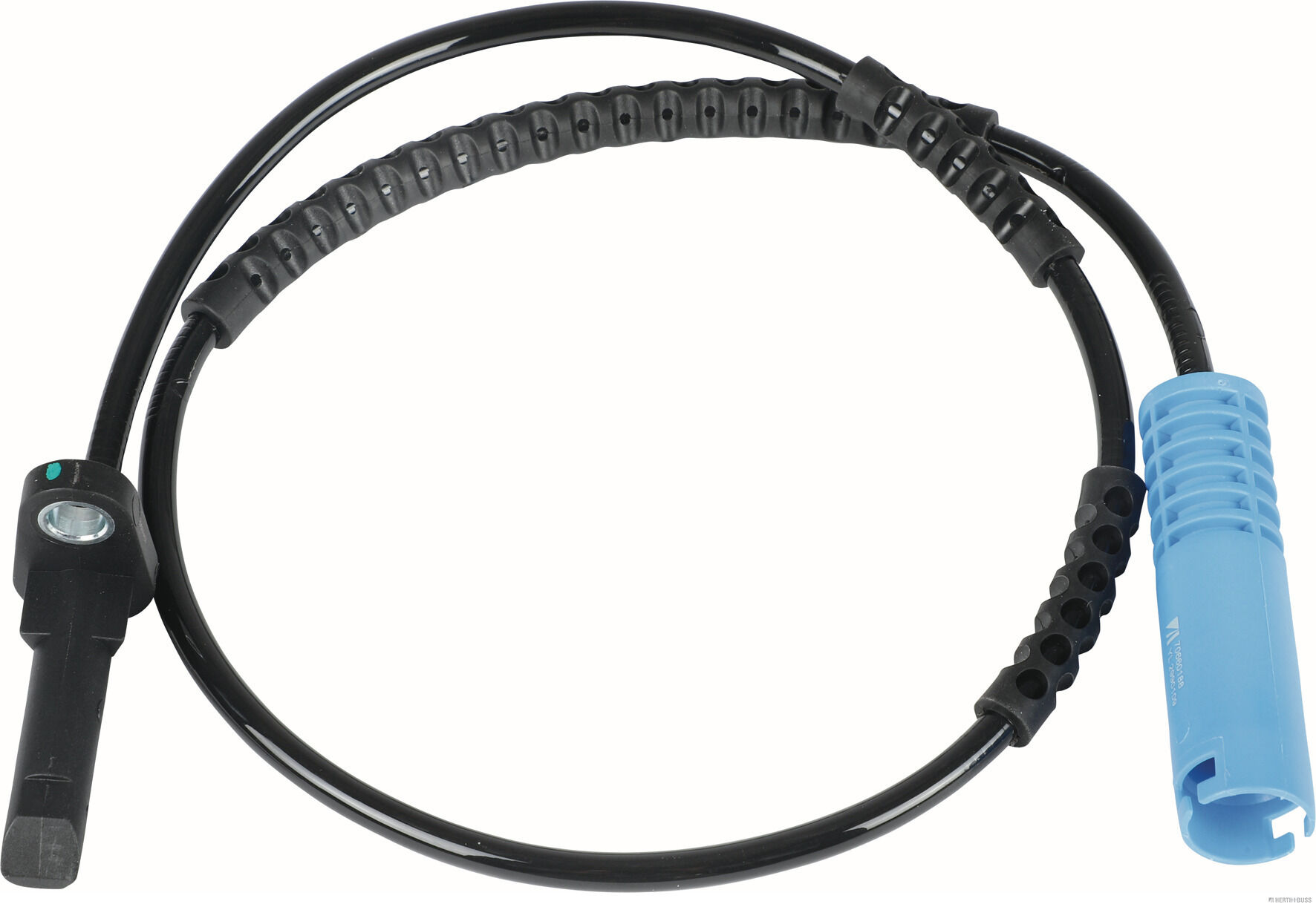 Herth+Buss Elparts Wielsnelheidssensor 70660188