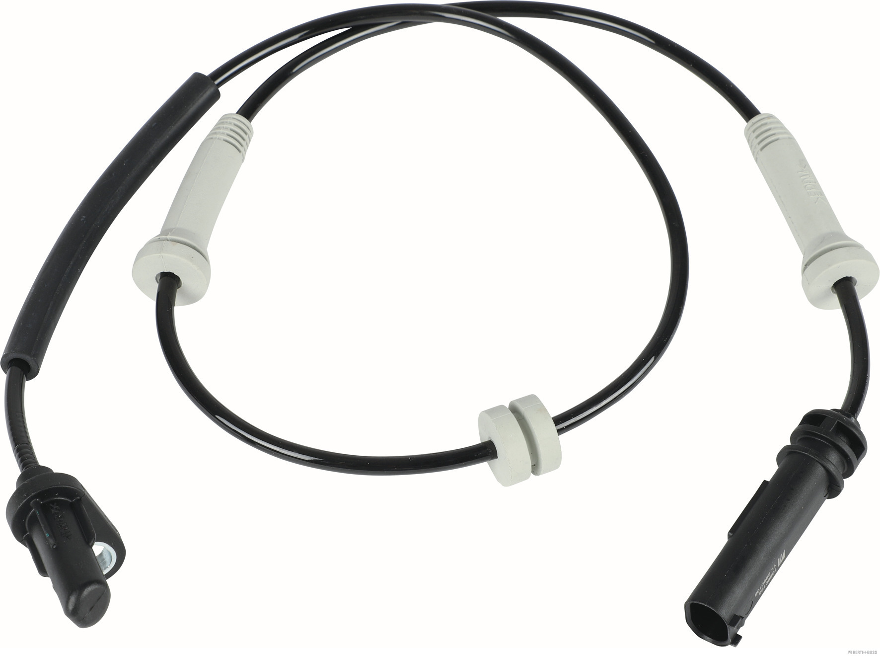 Herth+Buss Elparts Wielsnelheidssensor 70660196